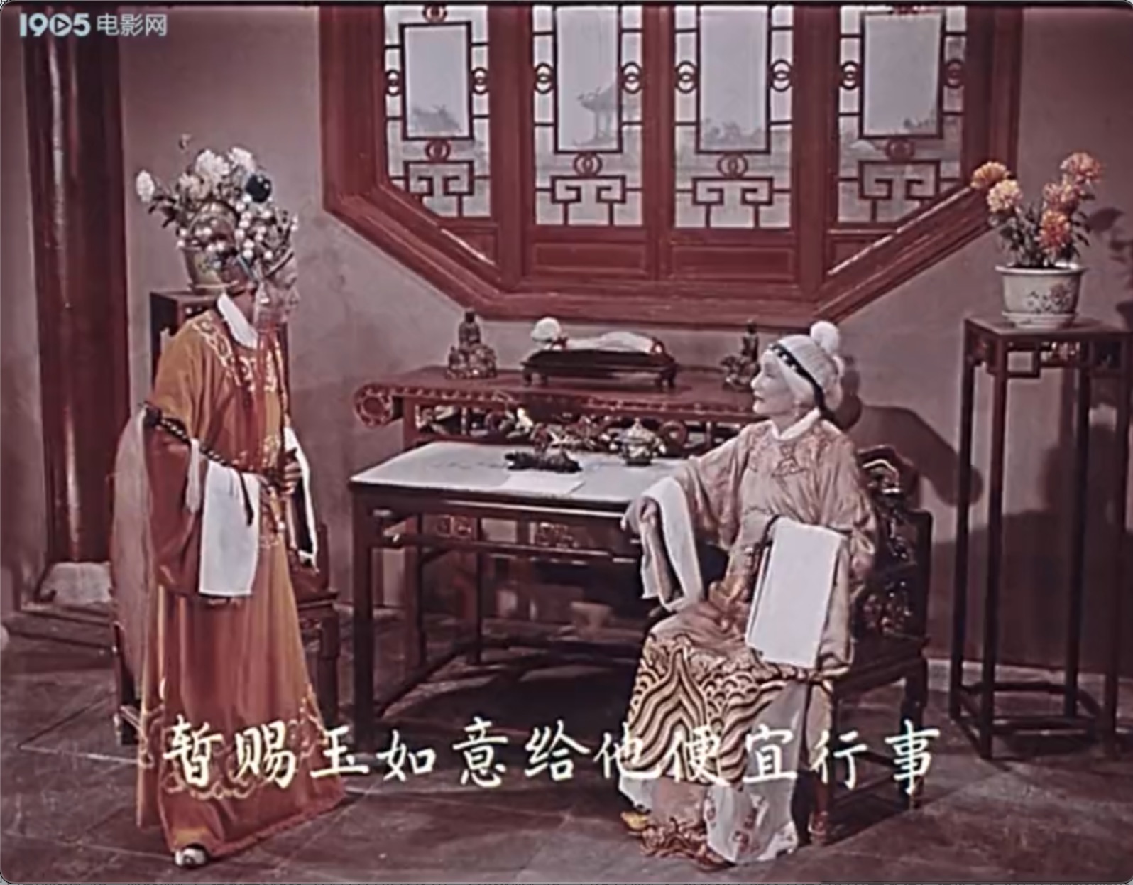 截屏2025-06-17 21.47.09.jpeg