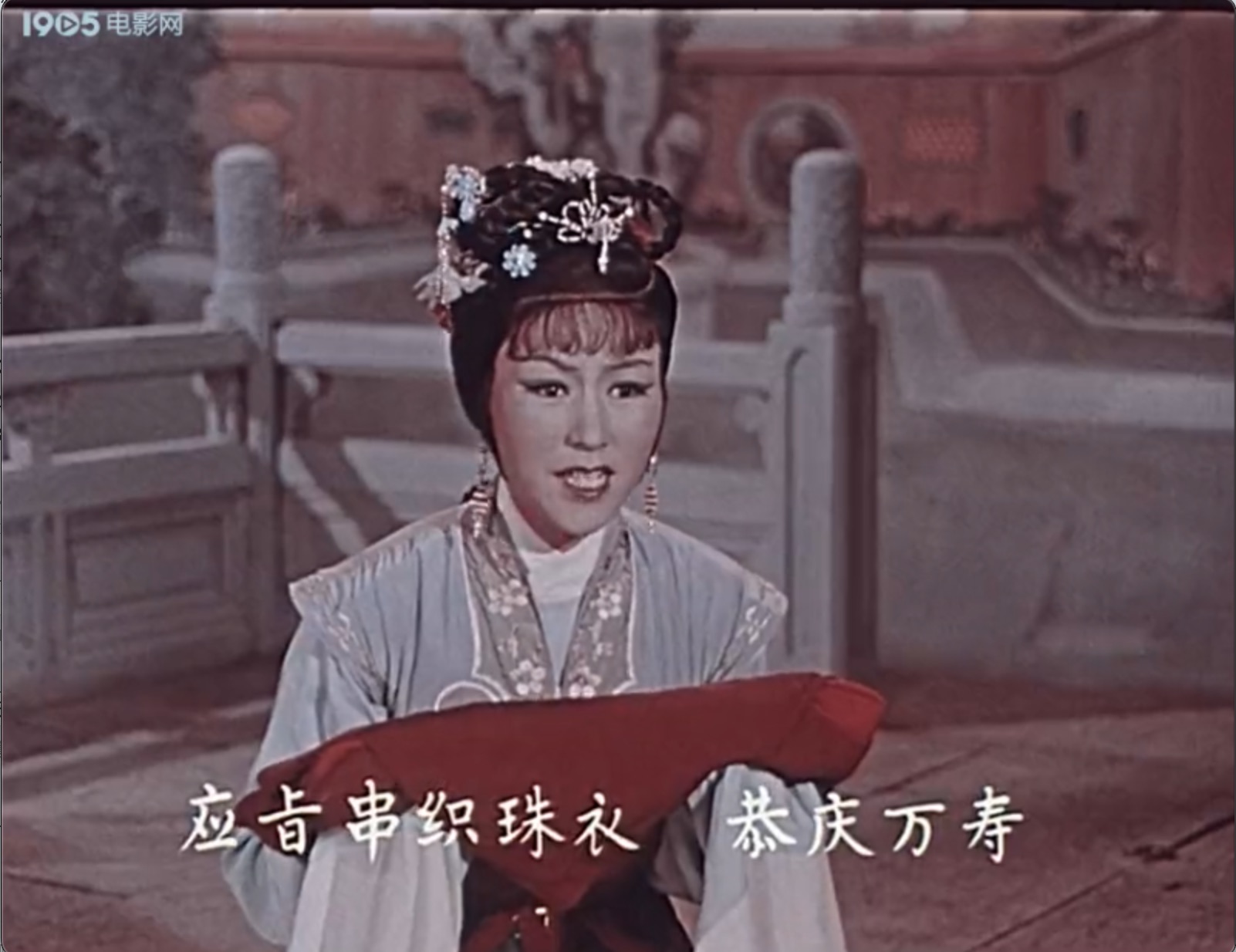 截屏2025-06-17 21.47.19.jpeg