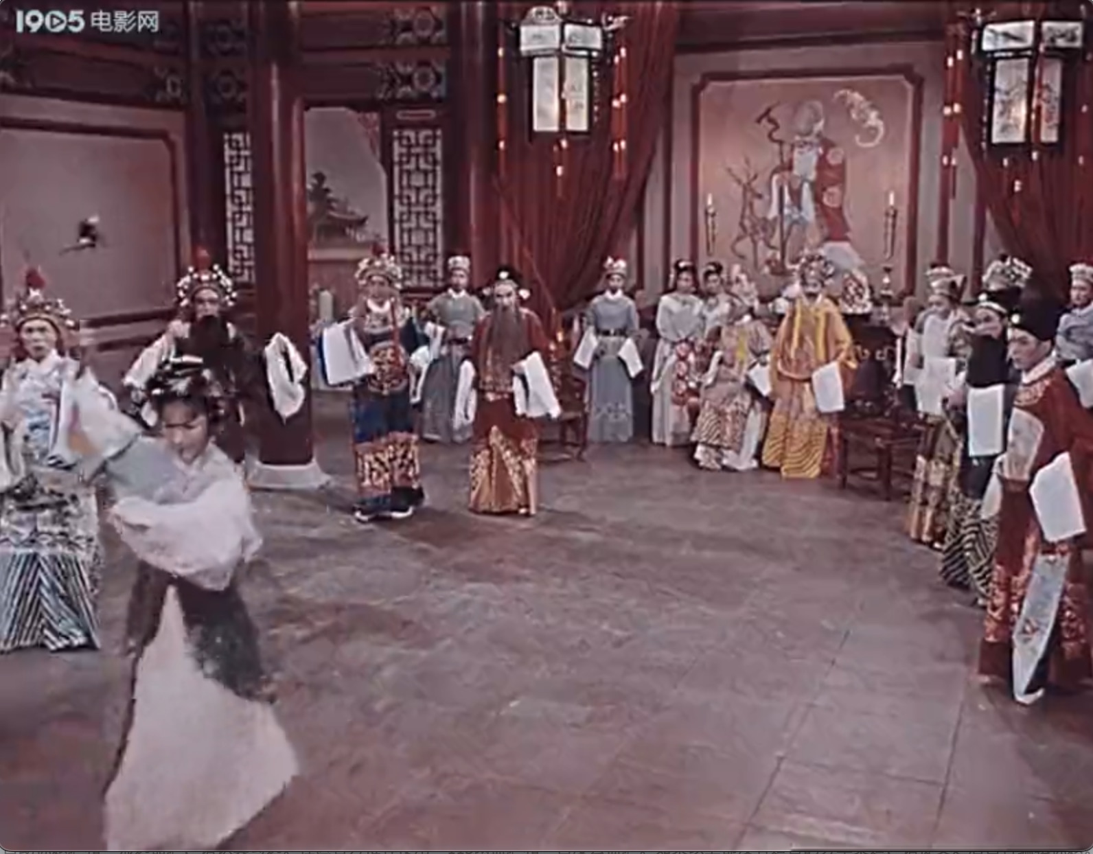 截屏2025-06-17 21.47.51.jpeg