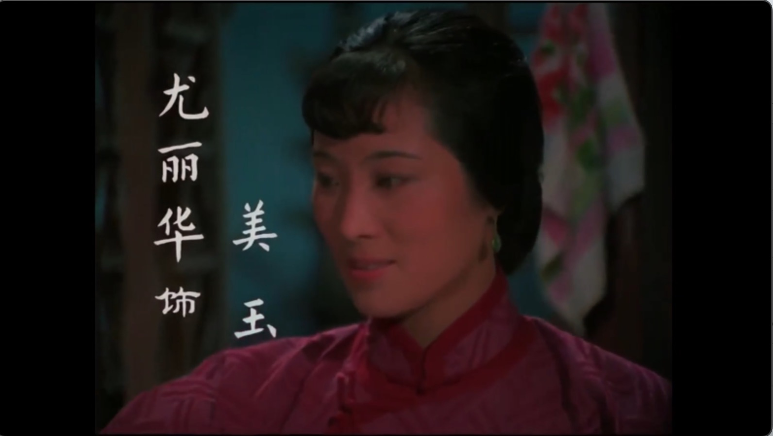 截屏2025-06-17 22.01.24.jpeg