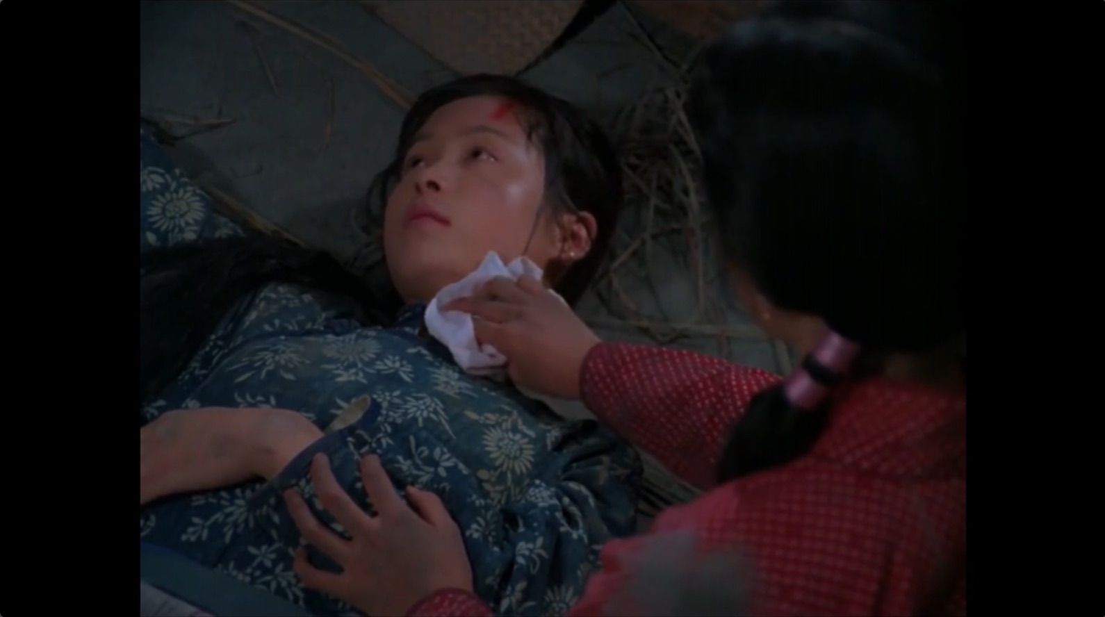 截屏2025-06-17 22.02.55.jpeg