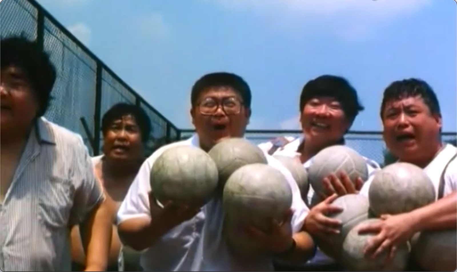 截屏2025-06-17 22.16.14.jpeg