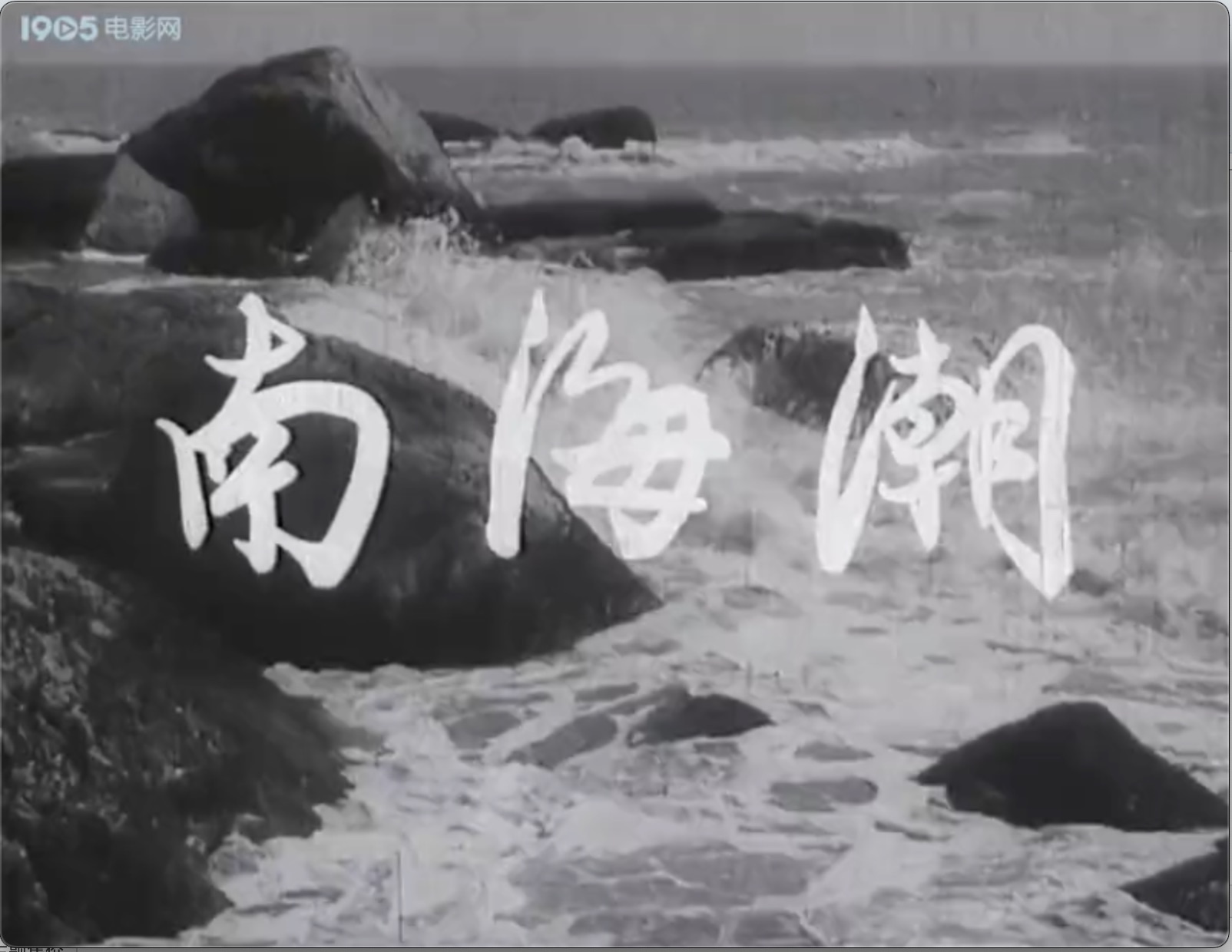 截屏2025-06-18 15.35.03.jpeg