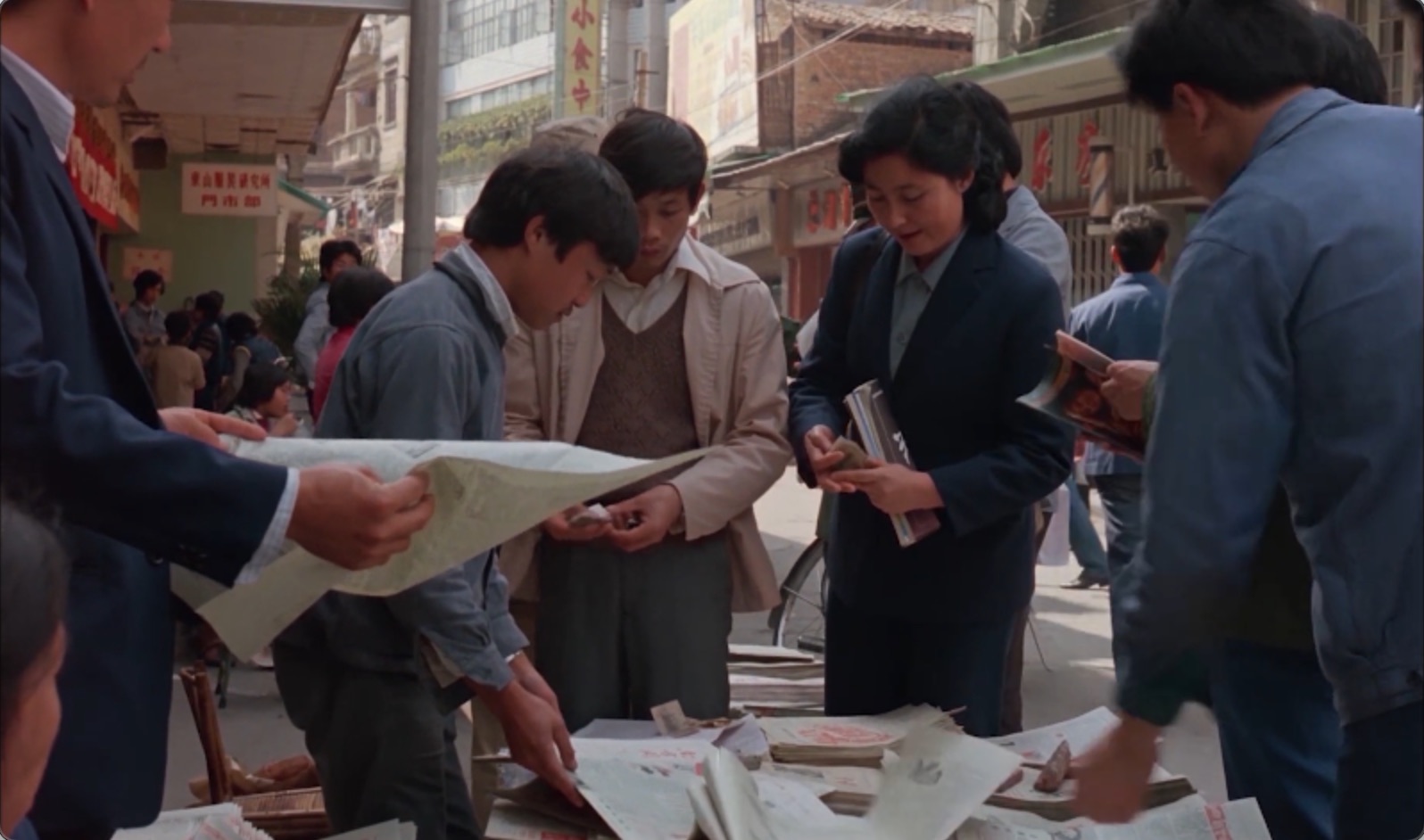 截屏2025-06-18 15.47.44.jpeg