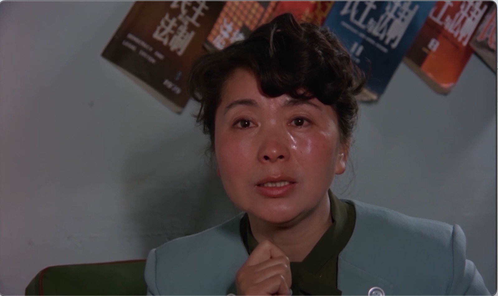 截屏2025-06-18 15.52.33.jpeg