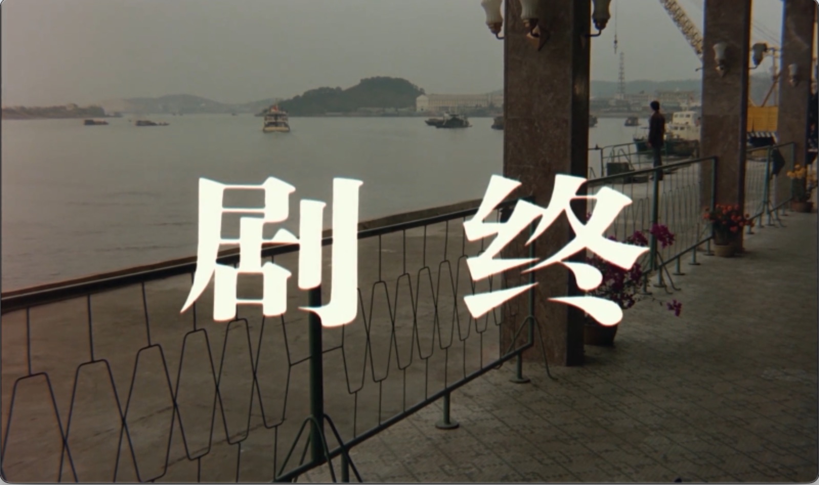 截屏2025-06-18 15.53.23.jpeg