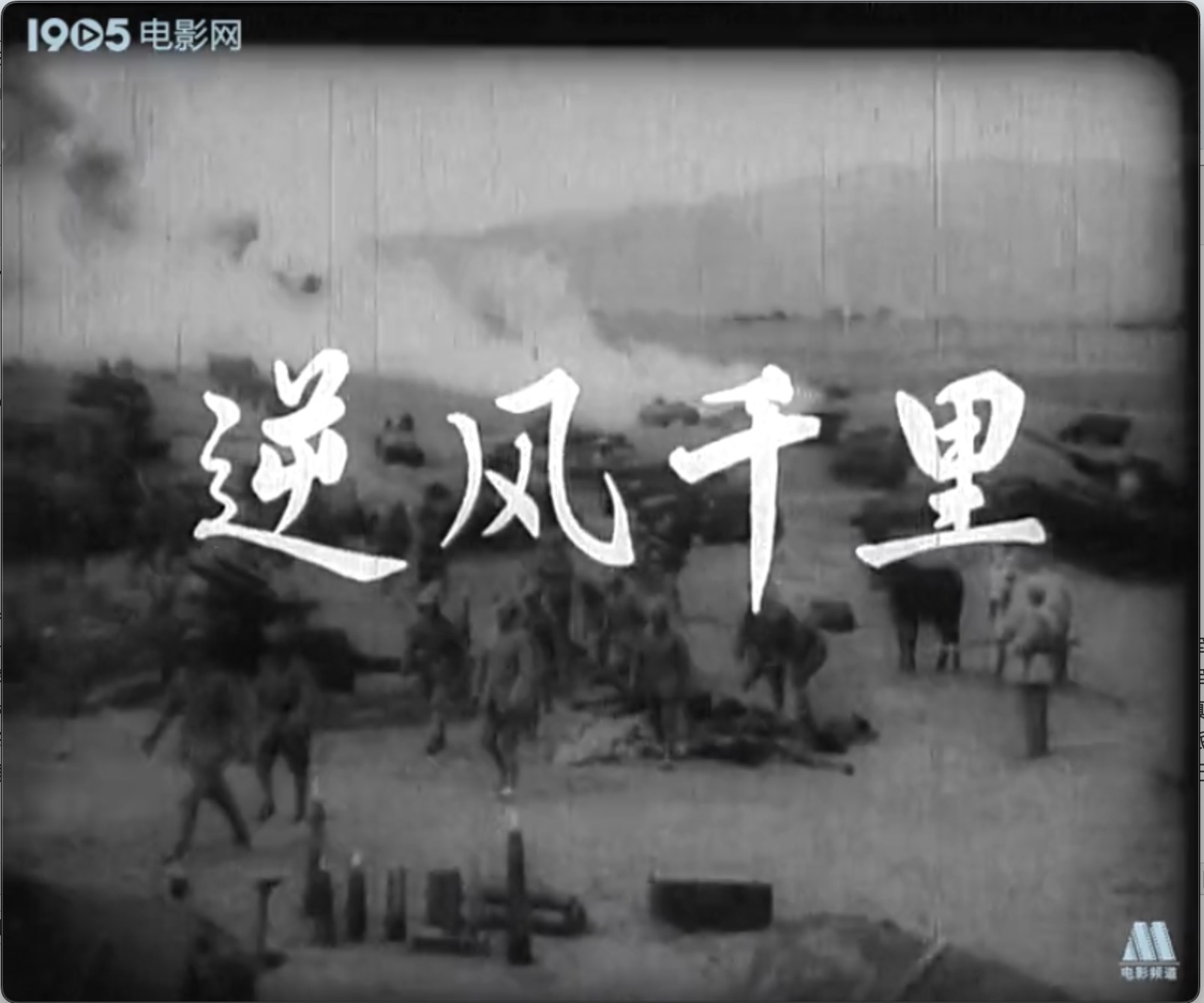 截屏2025-06-18 15.59.36.jpeg