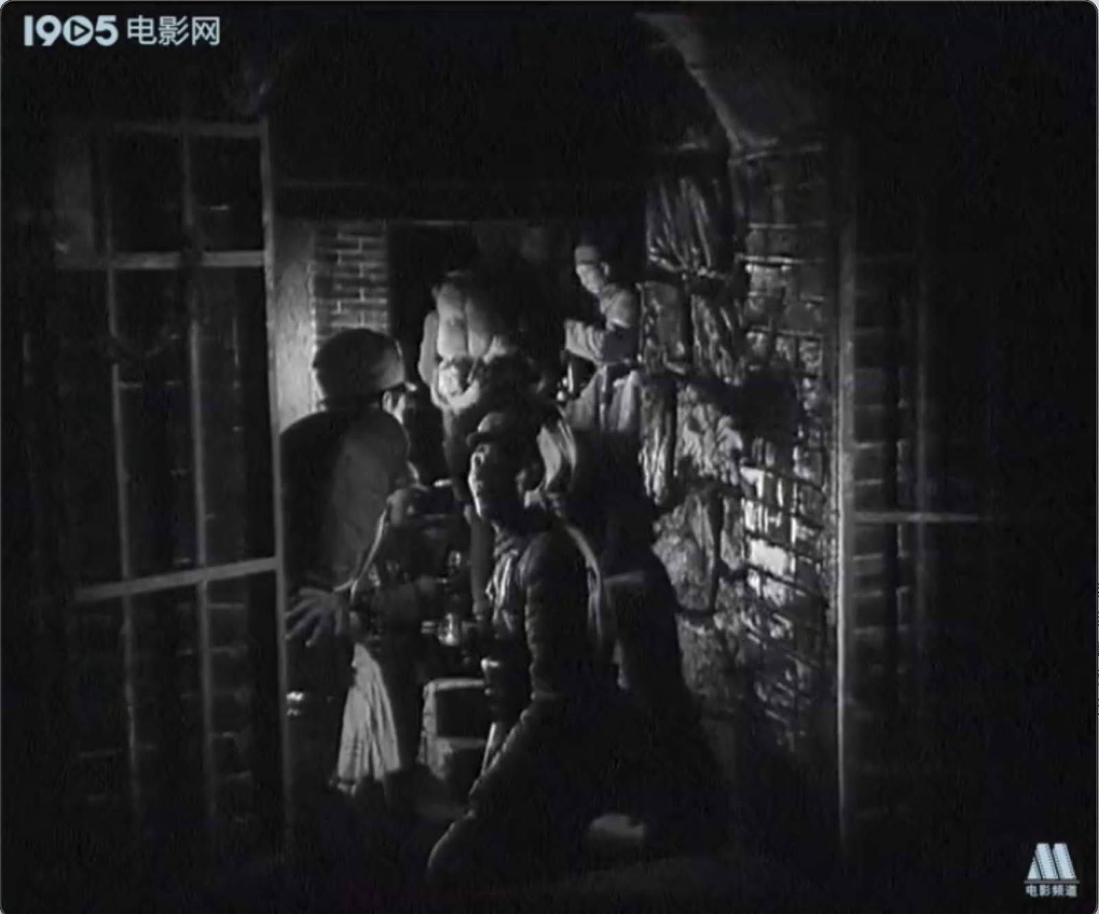 截屏2025-06-18 16.00.11.jpeg