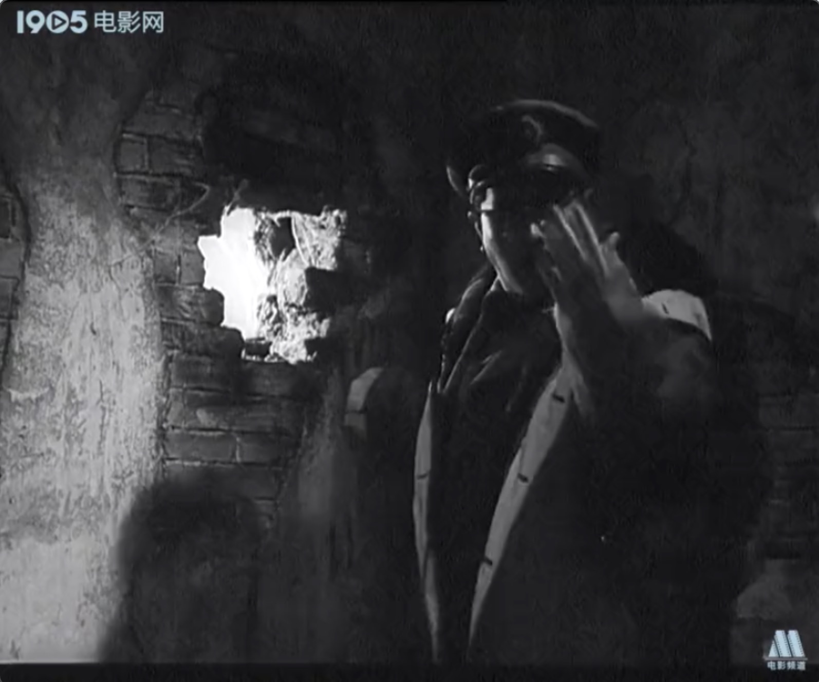 截屏2025-06-18 16.00.02.jpeg