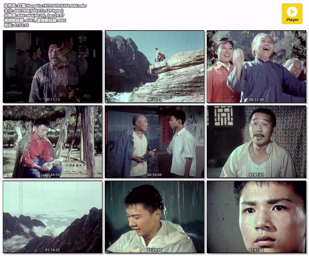 红雨.Hong Yu.1975.DVD.X264.AAC.mkv.jpg
