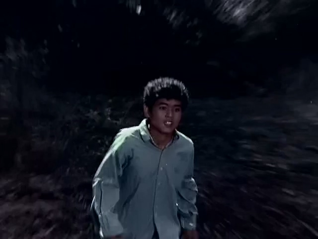 阿夏河的秘密.The Secrets Of The A'xia River.1976.DVD.X264.AAC.HALFCD.mkv_20.jpg