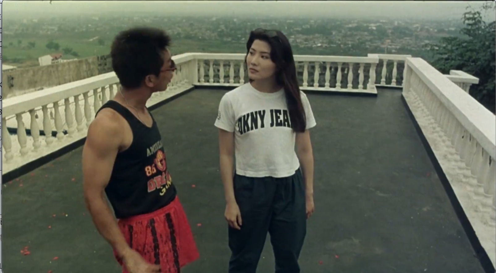 截屏2025-06-18 18.46.22.jpeg