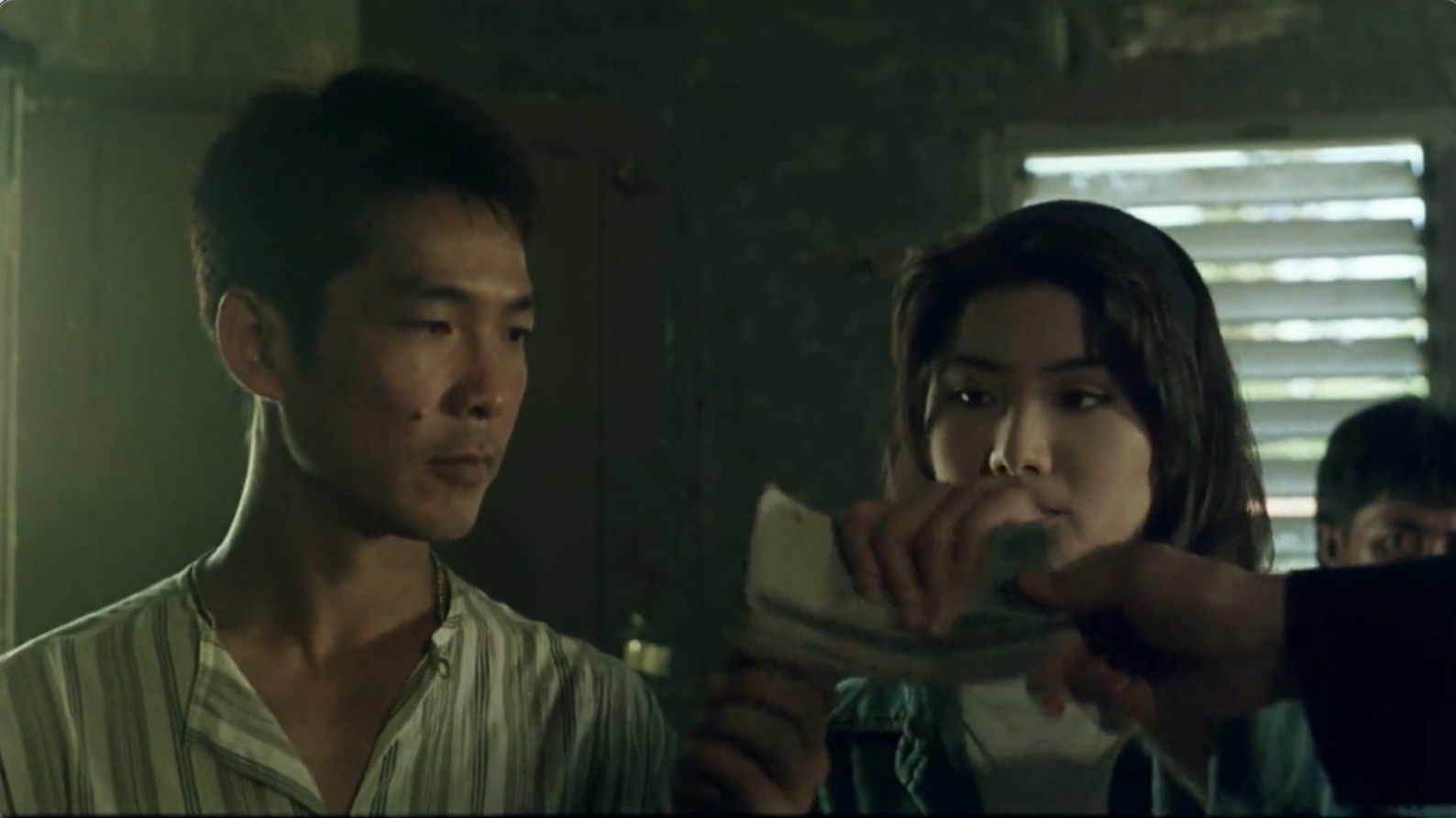 截屏2025-06-18 18.46.40.jpeg