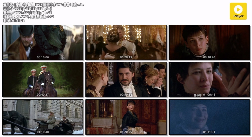[安娜·卡列尼娜1997]国语中字DVD-苏菲·玛索.mkv.jpg