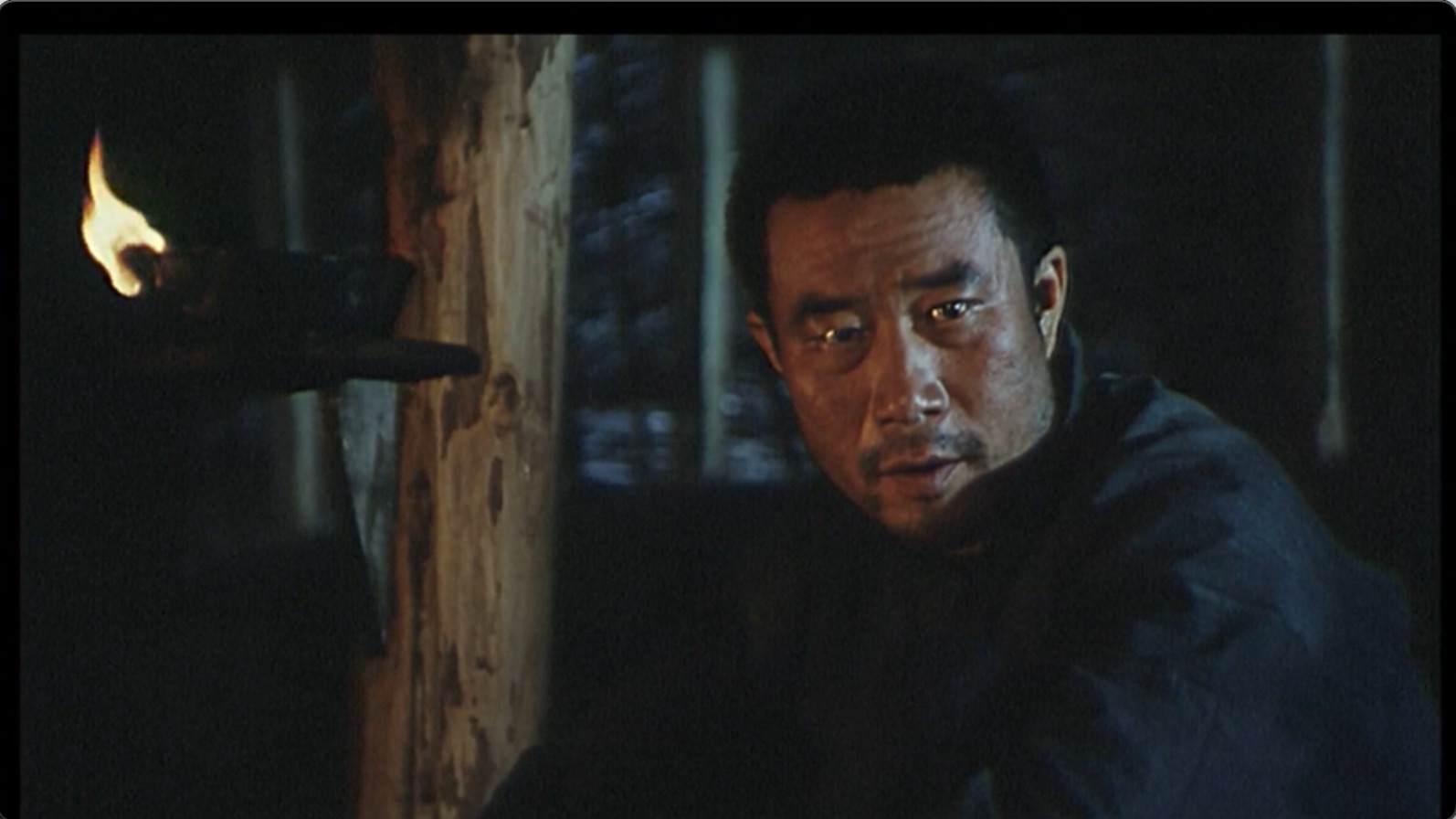 截屏2025-06-18 18.54.37.jpeg