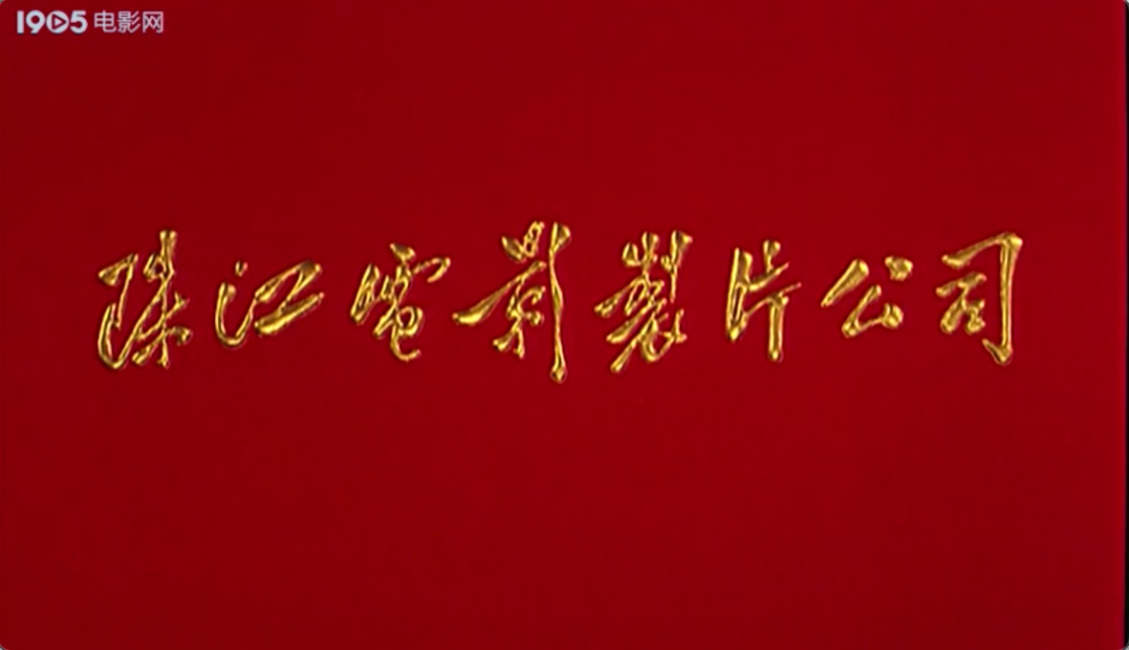 截屏2025-06-18 19.01.34.jpeg