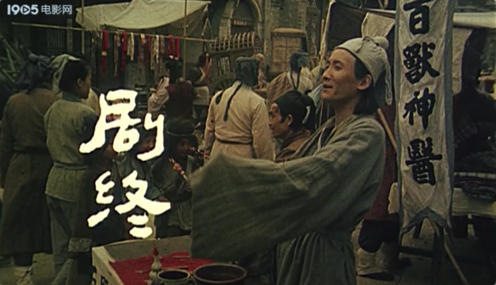 截屏2025-06-18 19.03.55.jpeg