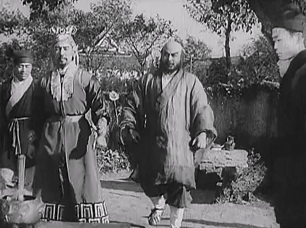 林冲.Lin Chong.1958.DVD.X264.AAC(0：-)-.mkv_20250618_190133.344.jpg