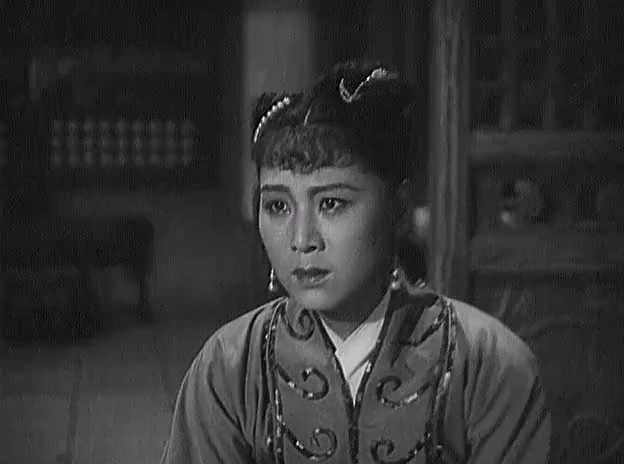 林冲.Lin Chong.1958.DVD.X264.AAC(0：-)-.mkv_20250618_190143.630.jpg