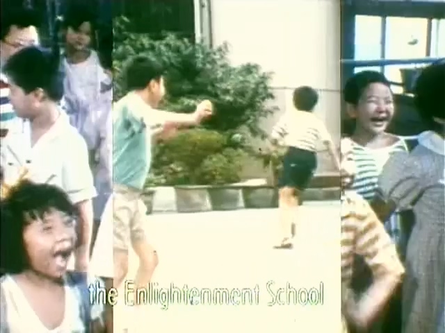 启明星.Twilight Star.1992.DVD.X264.AAC(0：-)-.mkv_20250618_190942.958.jpg