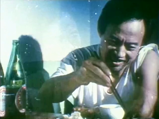 启明星.Twilight Star.1992.DVD.X264.AAC(0：-)-.mkv_20250618_190950.976.jpg