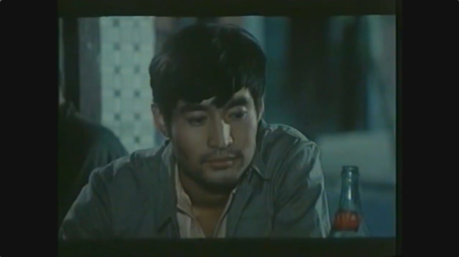 截屏2025-06-18 19.17.27.jpeg