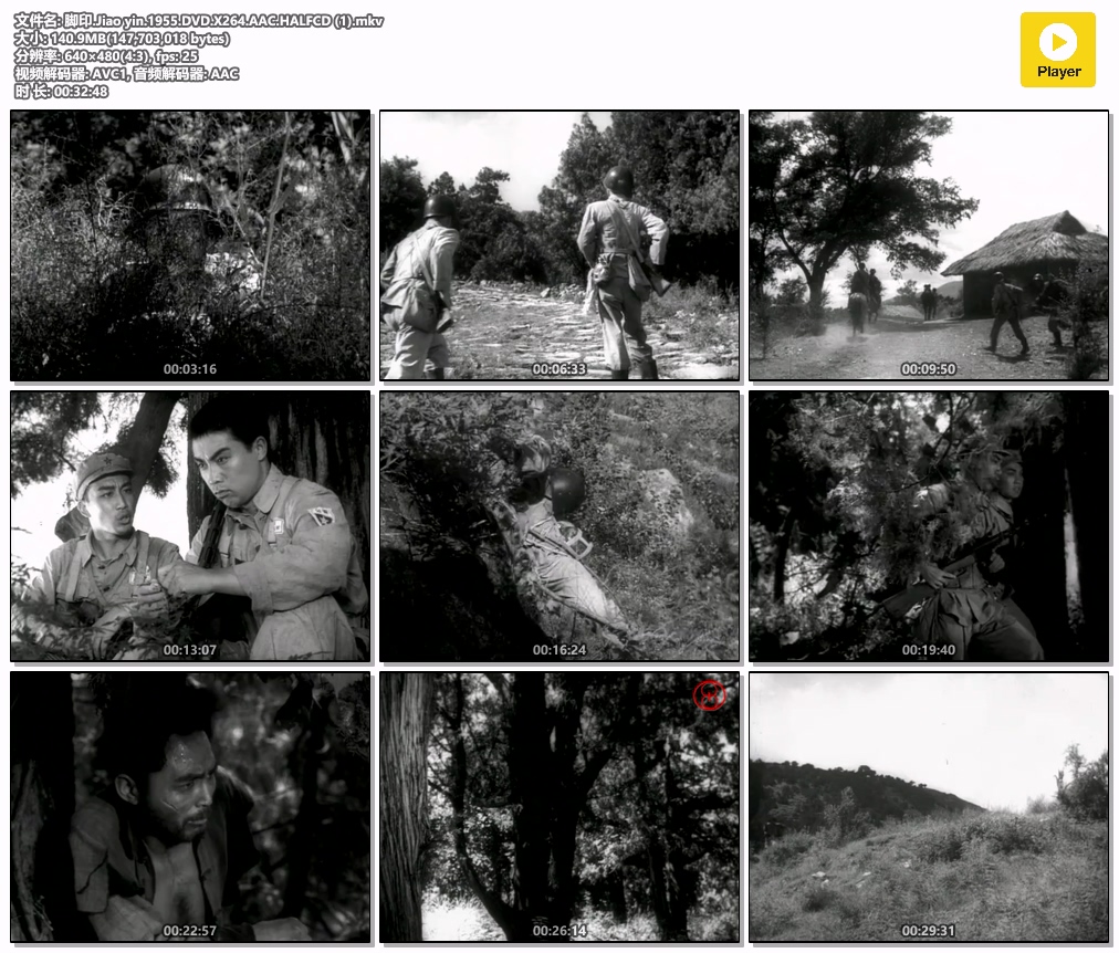 脚印.Jiao yin.1955.DVD.X264.AAC.HALFCD (1).mkv.jpg