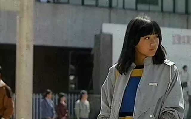 我和我的同学们.Me and my classmates.1986.DVD.X264.AAC.HALFCD(0：-)-.mkv_20250618.jpg