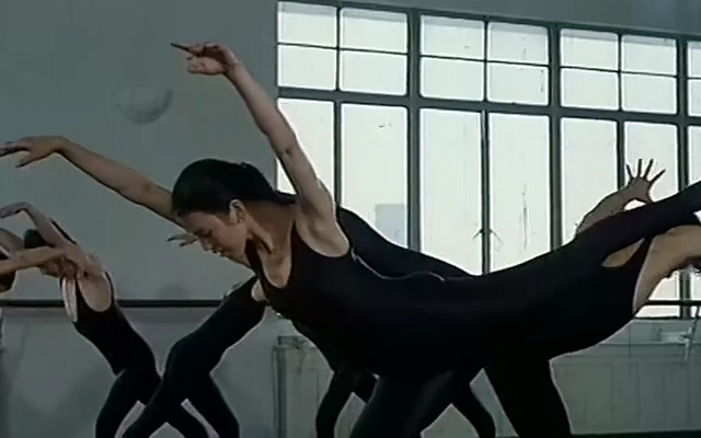 我和我的同学们.Me and my classmates.1986.DVD.X264.AAC.HALFCD(0：-)-.mkv_20250618.jpg