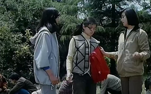 我和我的同学们.Me and my classmates.1986.DVD.X264.AAC.HALFCD(0：-)-.mkv_20250618.jpg