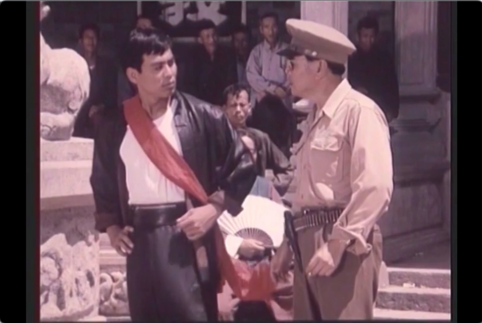 截屏2025-06-19 14.19.13.jpeg