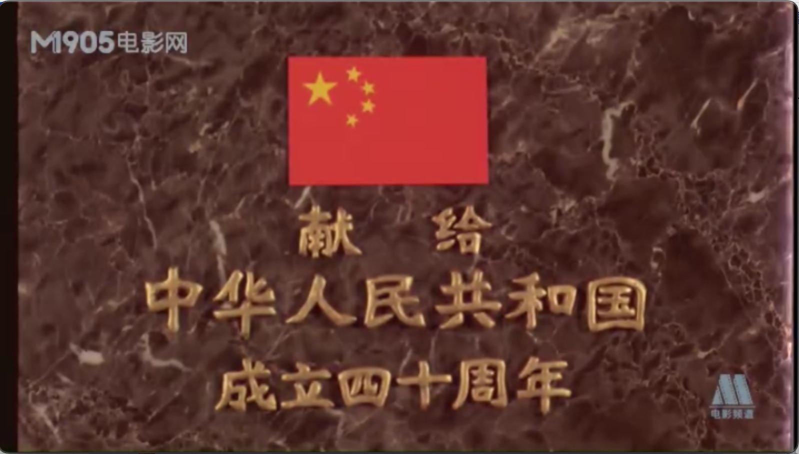 截屏2025-06-19 14.29.37.jpeg