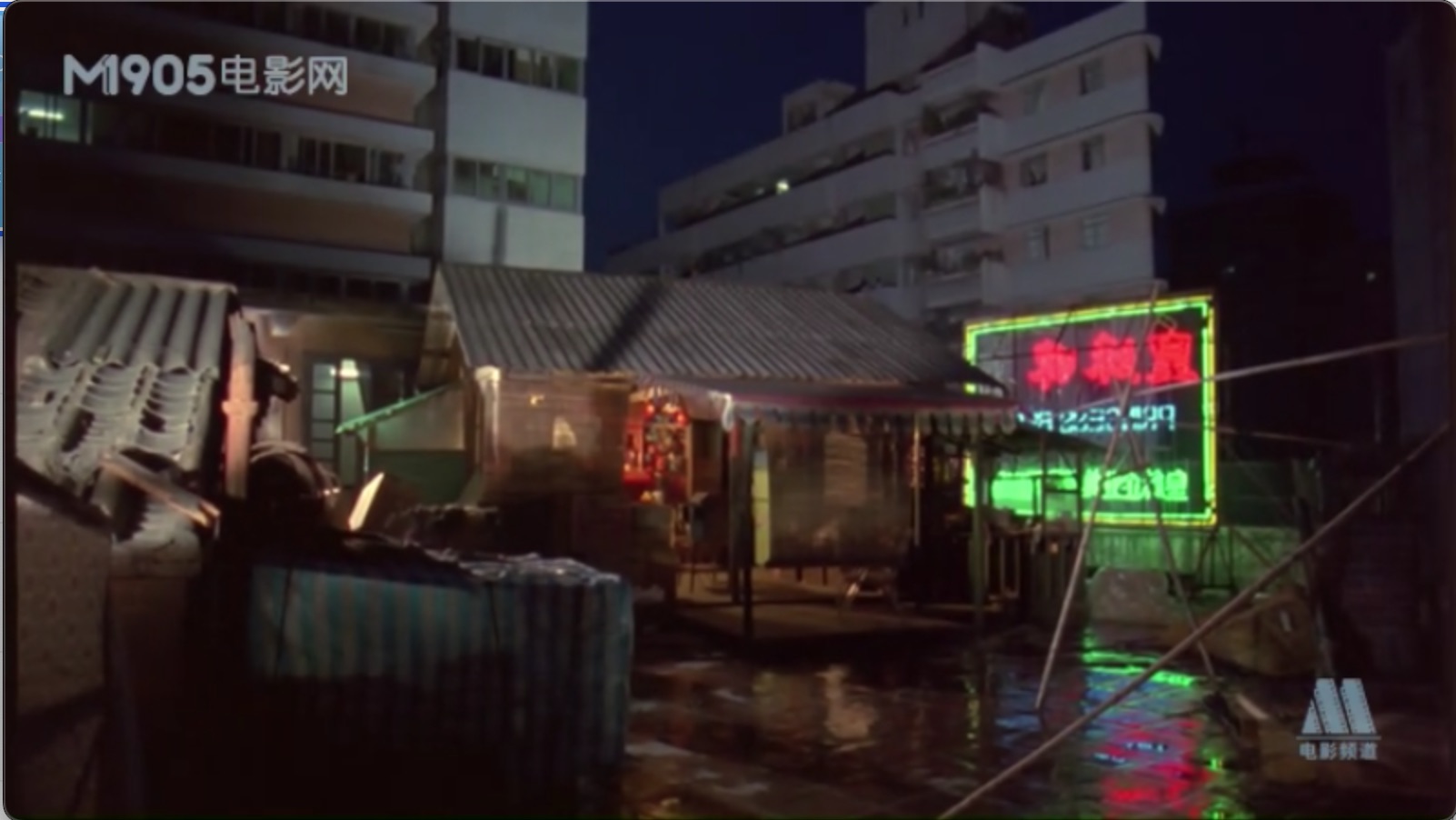 截屏2025-06-19 14.34.08.jpeg