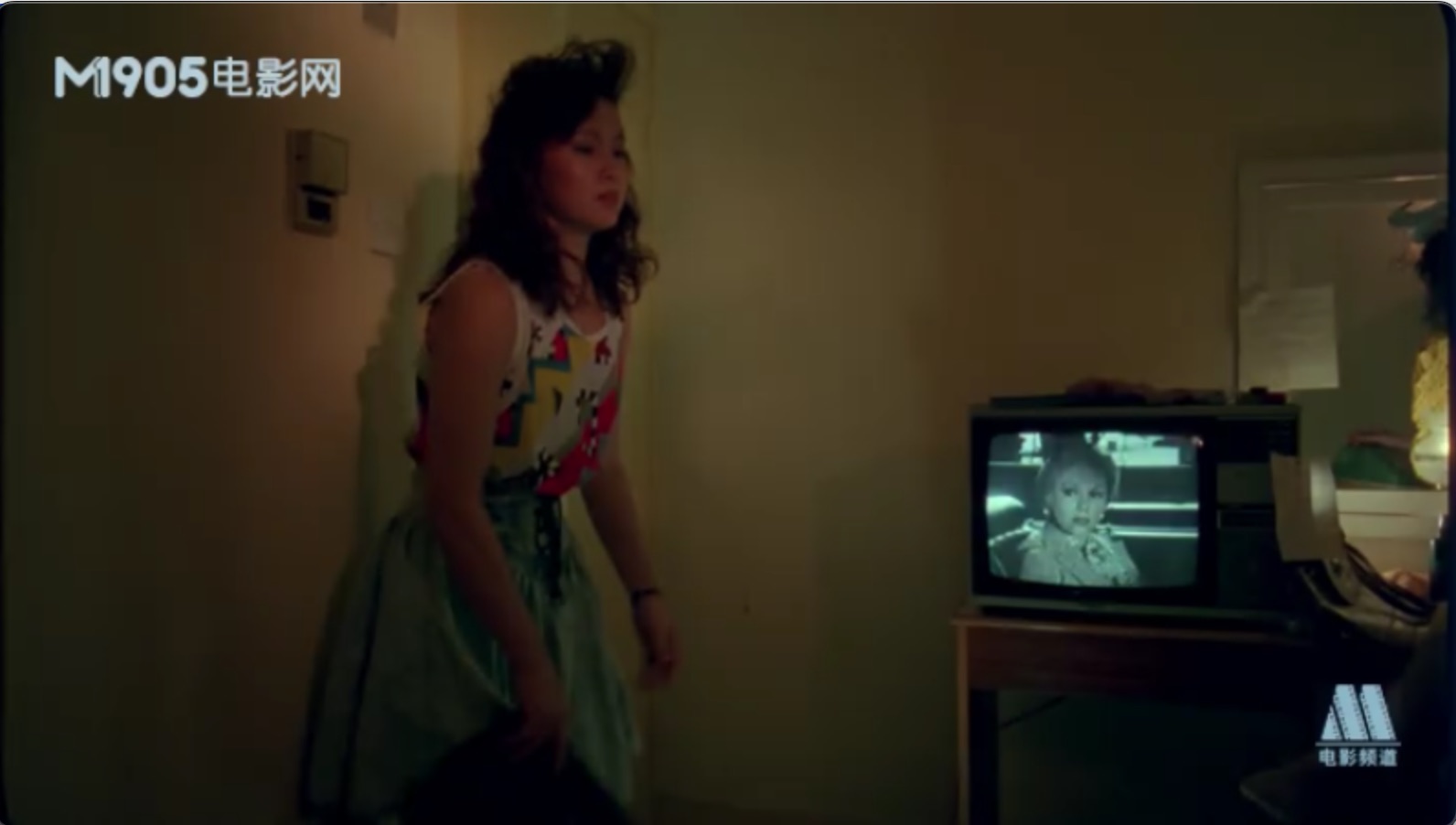 截屏2025-06-19 14.35.16.jpeg