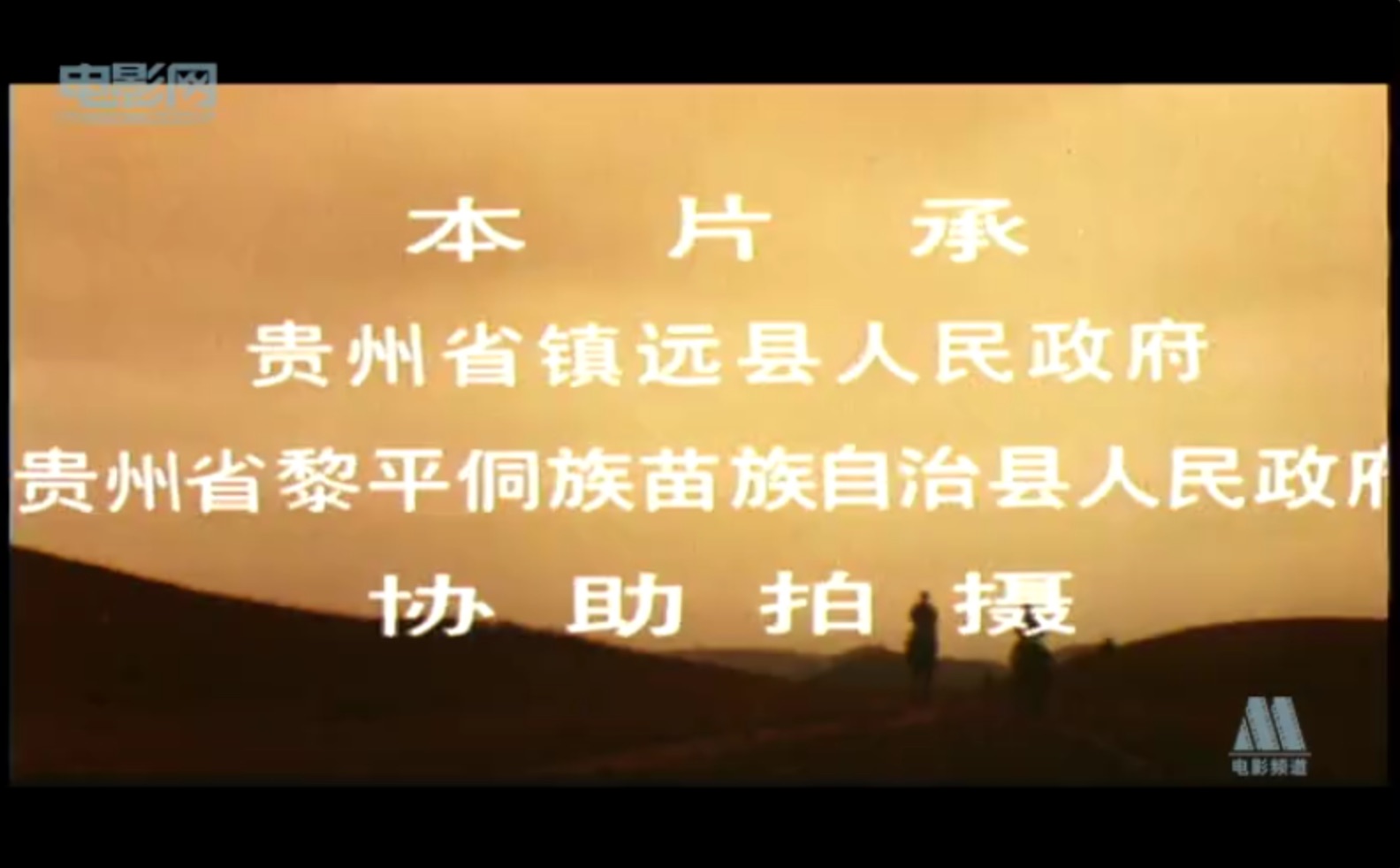 截屏2025-06-19 15.00.57.jpeg