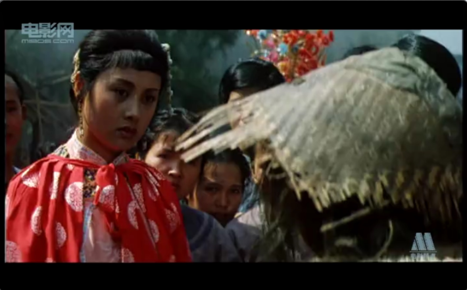 截屏2025-06-19 14.59.28.jpeg