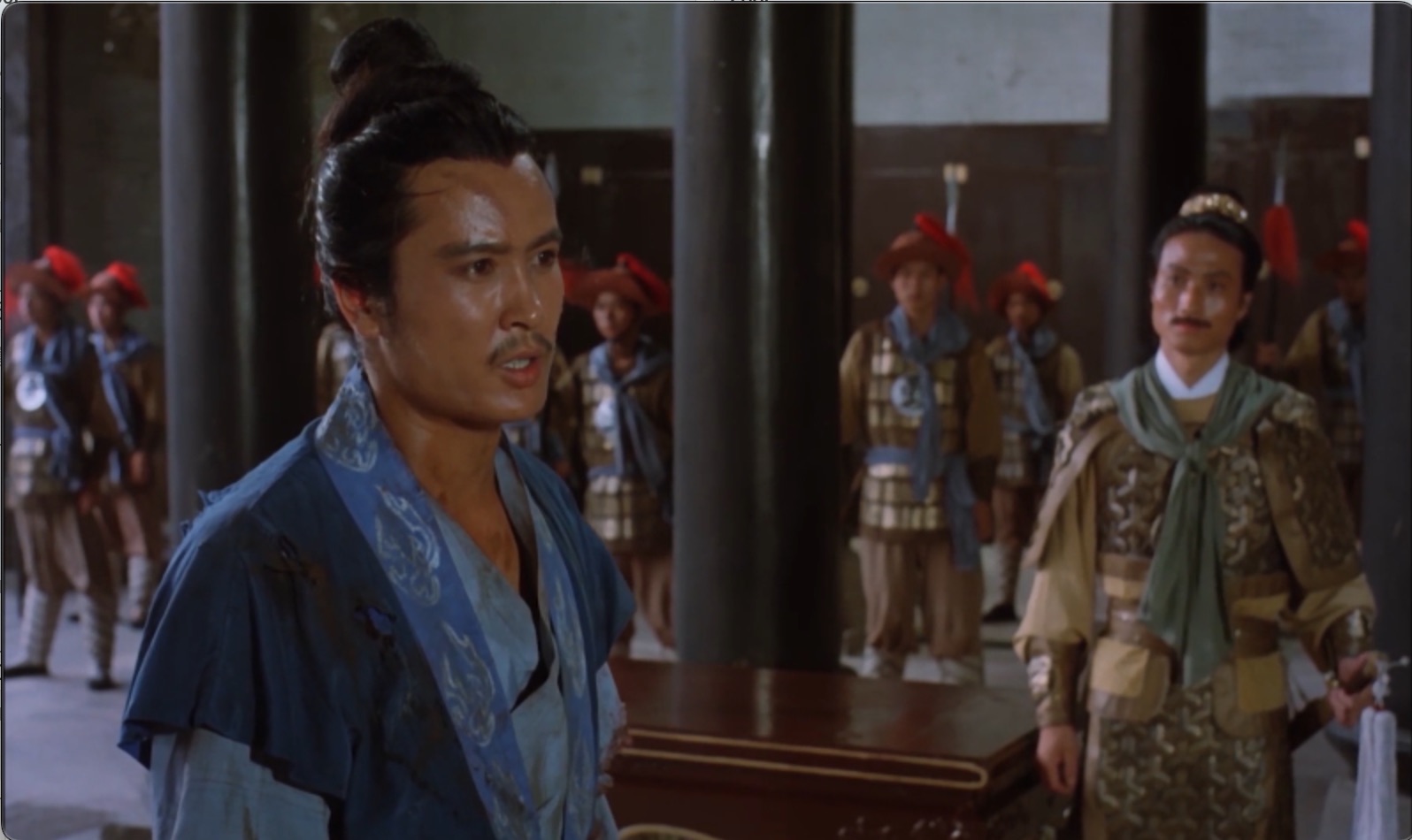 截屏2025-06-19 15.08.38.jpeg