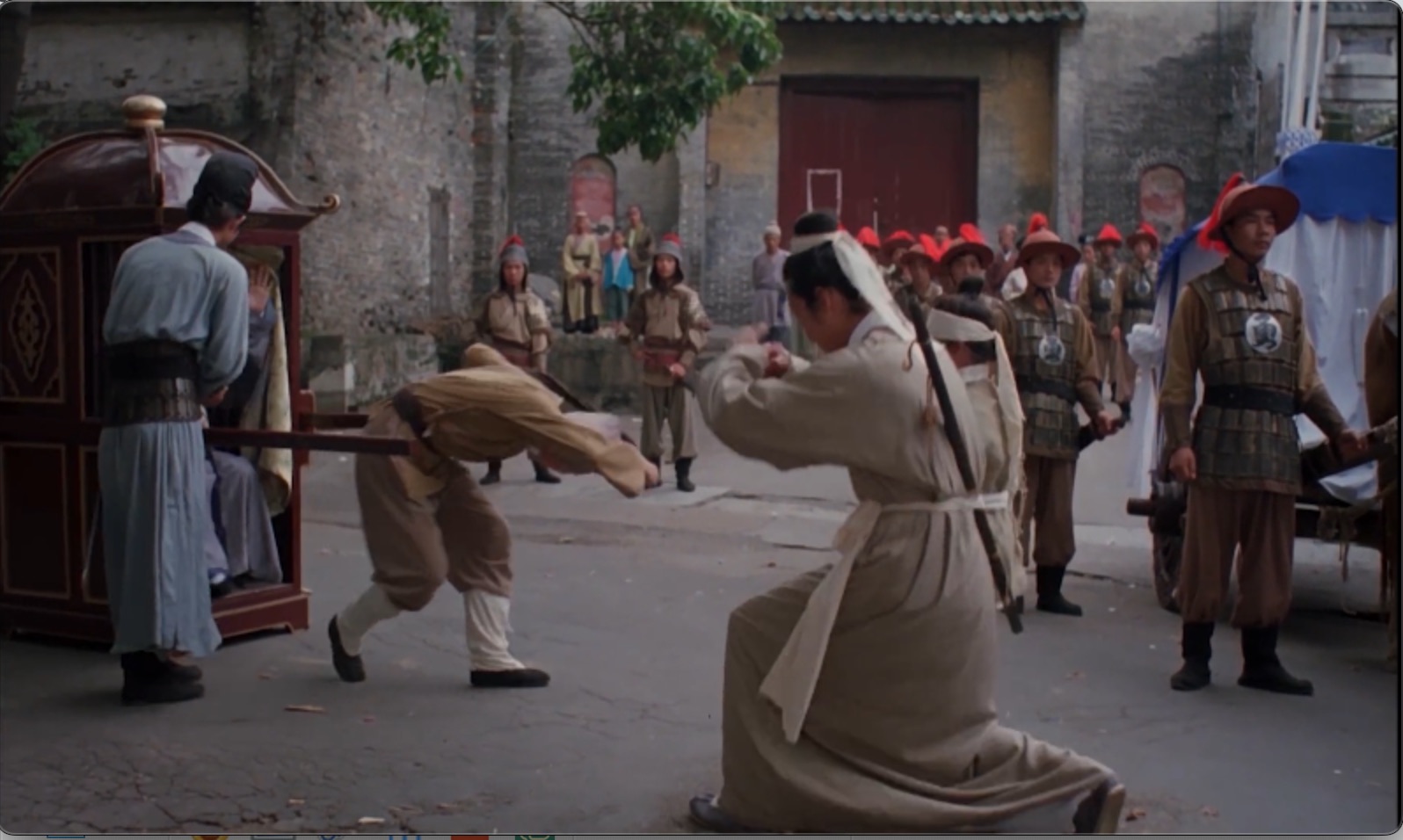 截屏2025-06-19 15.07.58.jpeg