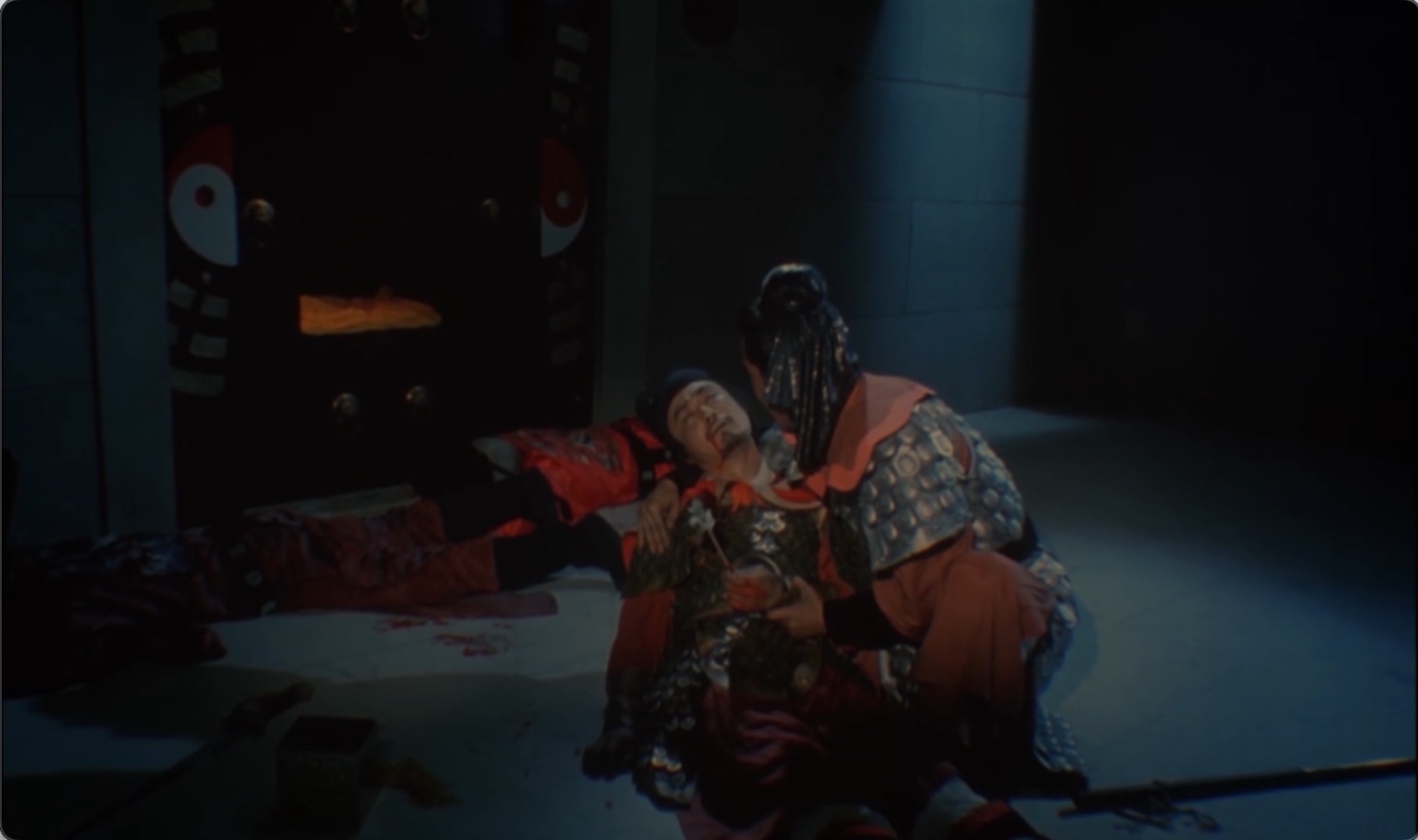 截屏2025-06-19 15.07.35.jpeg