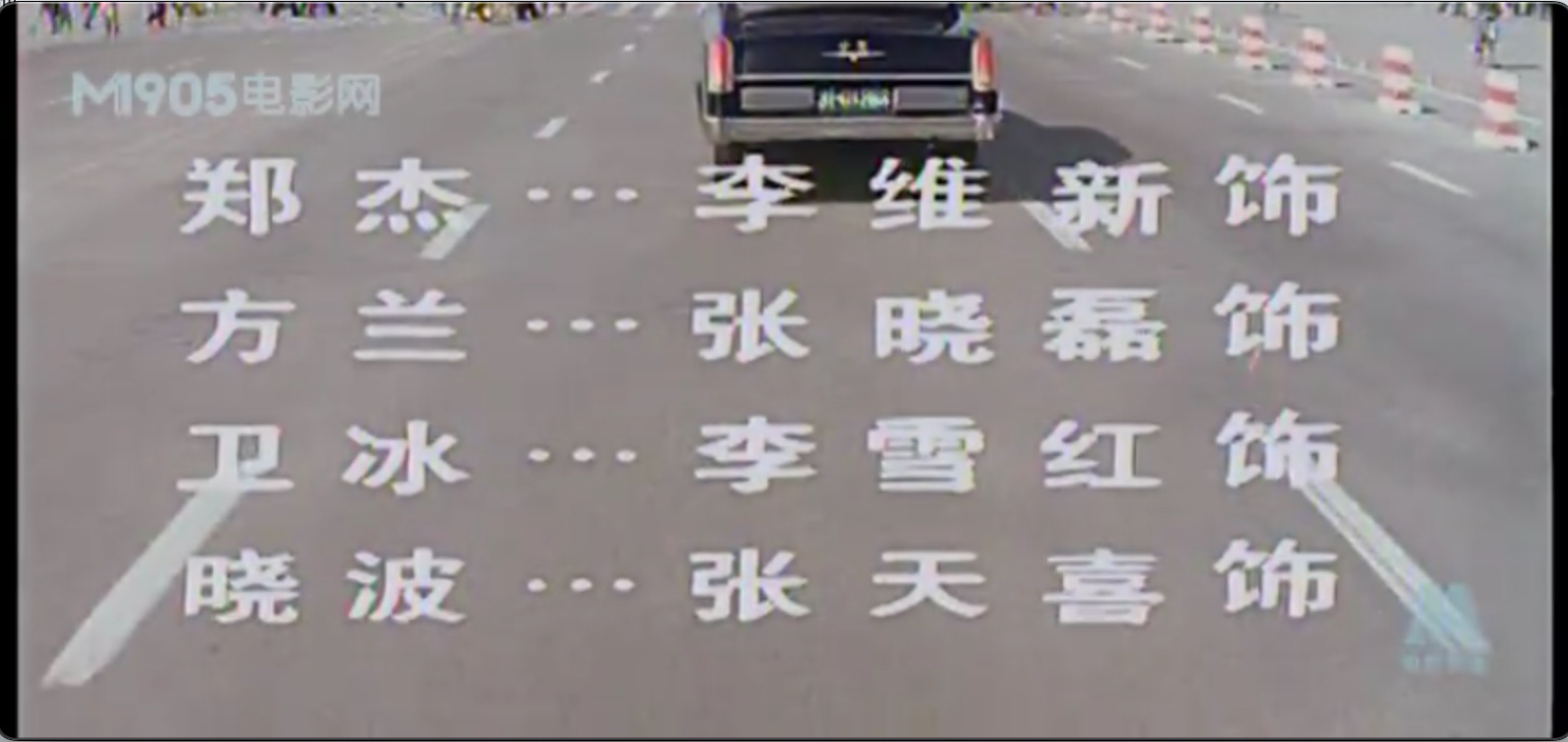 截屏2025-06-19 15.26.12.jpeg