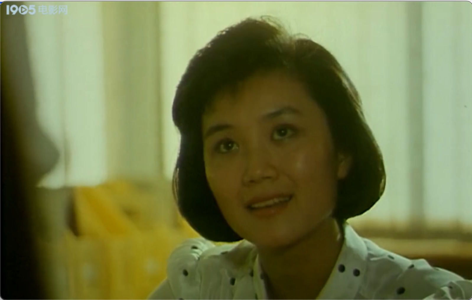 截屏2025-06-19 15.33.55.jpeg