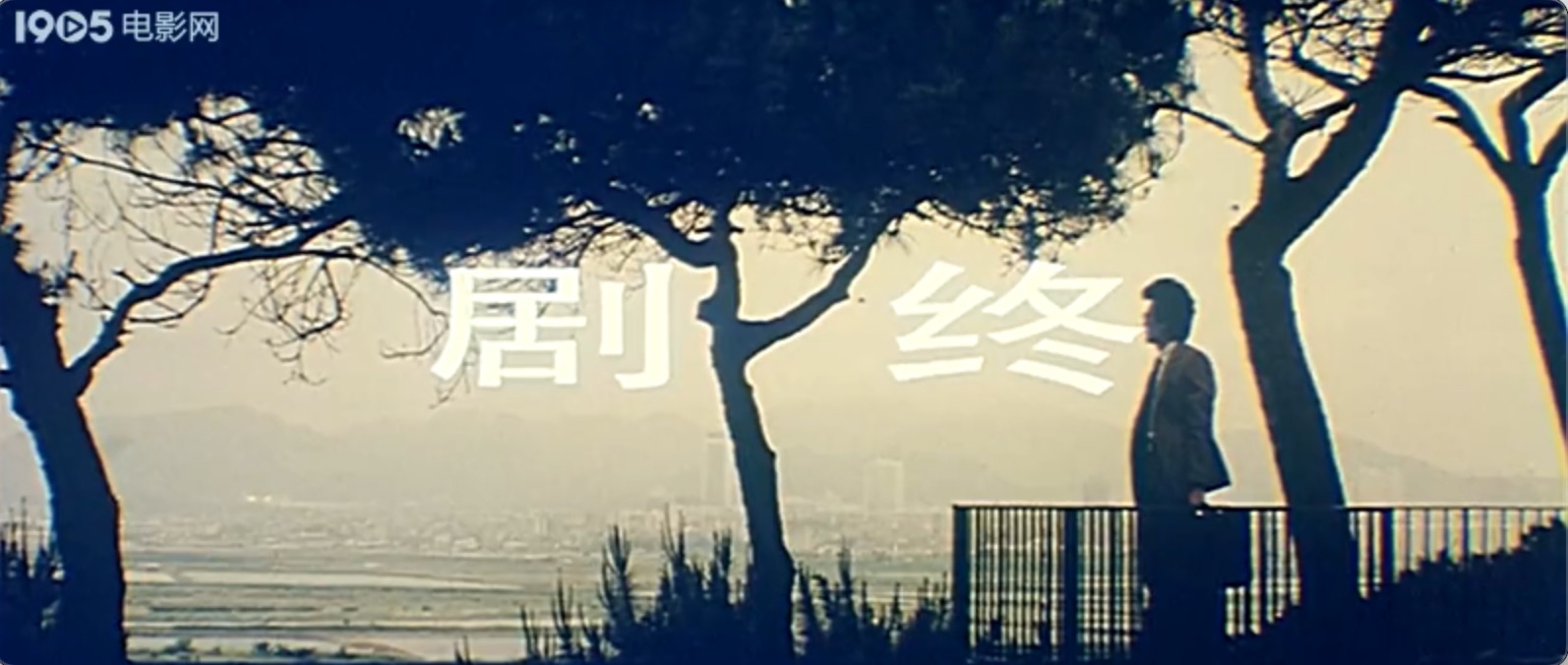 截屏2025-06-19 15.52.40.jpeg