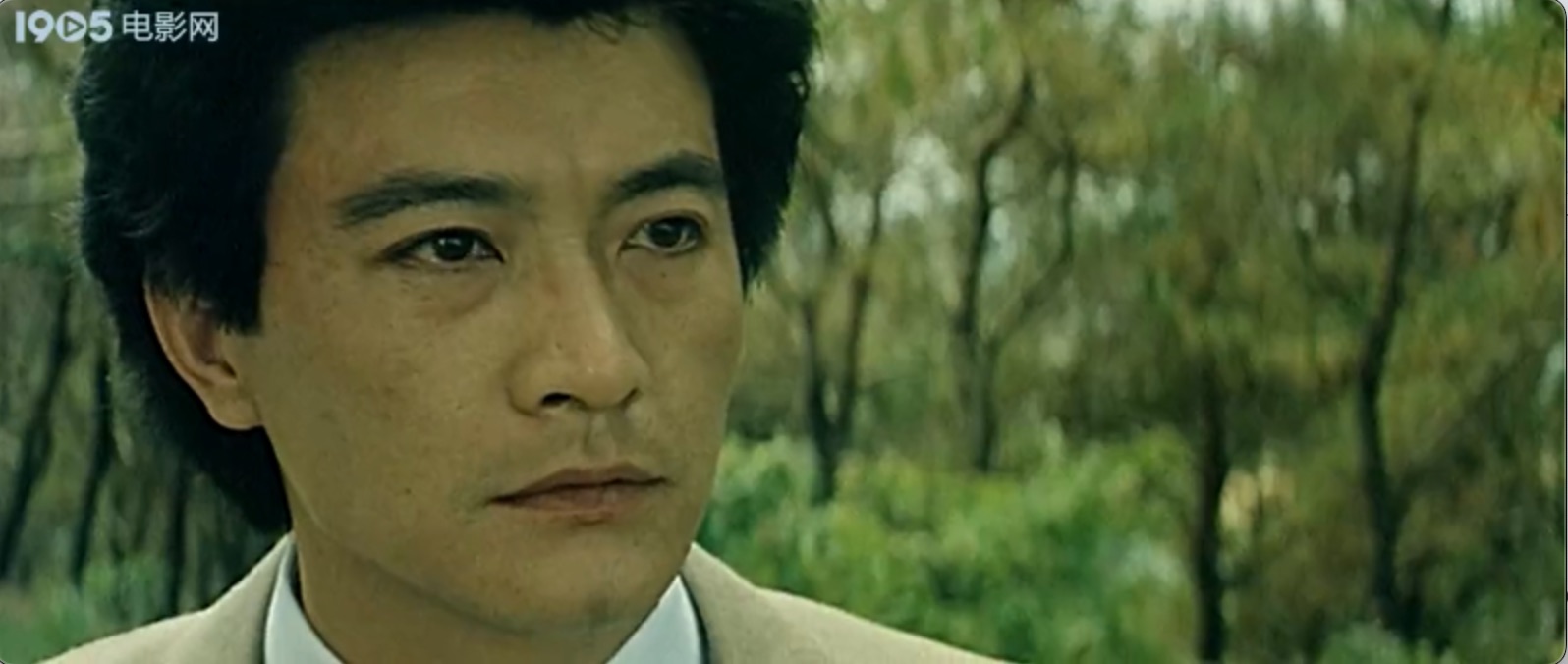 截屏2025-06-19 15.52.28.jpeg