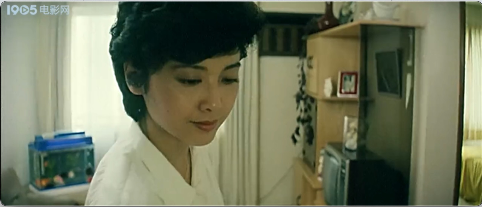 截屏2025-06-19 15.51.39.jpeg