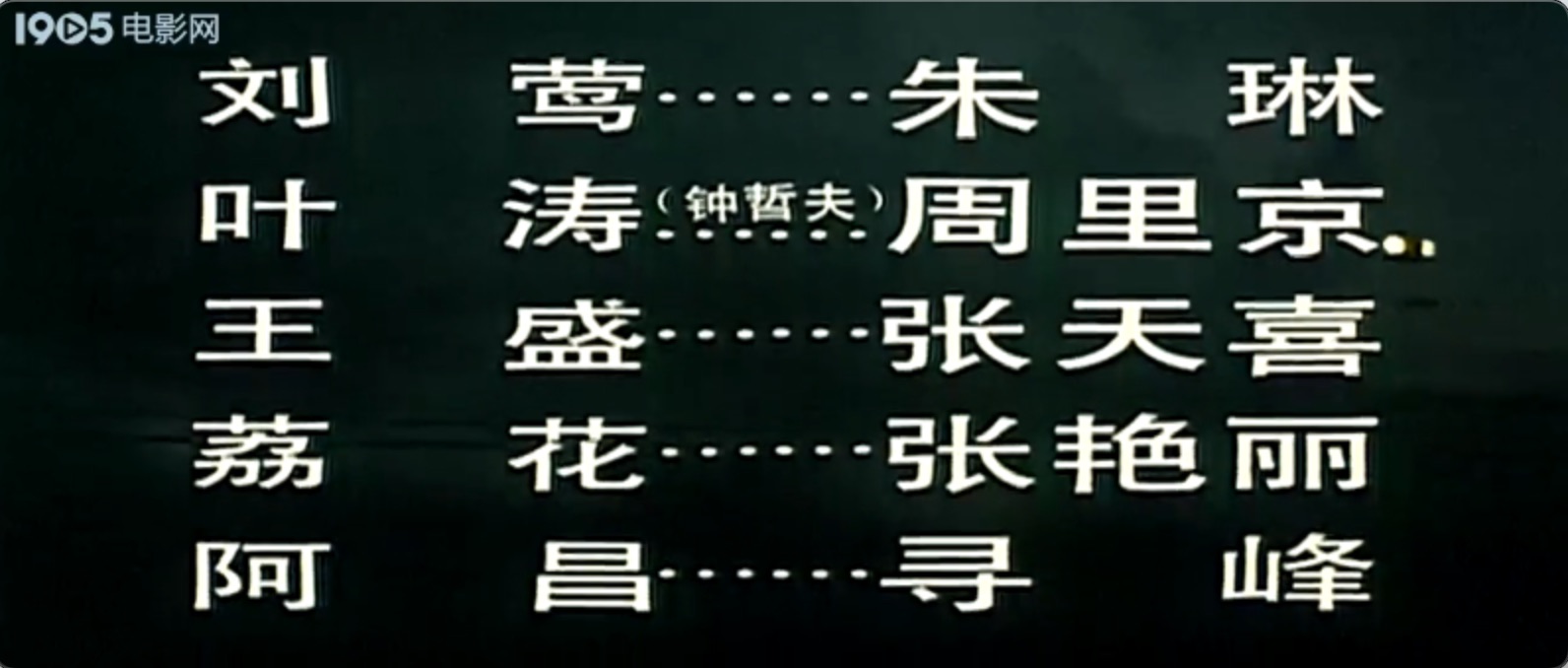 截屏2025-06-19 15.50.23.jpeg