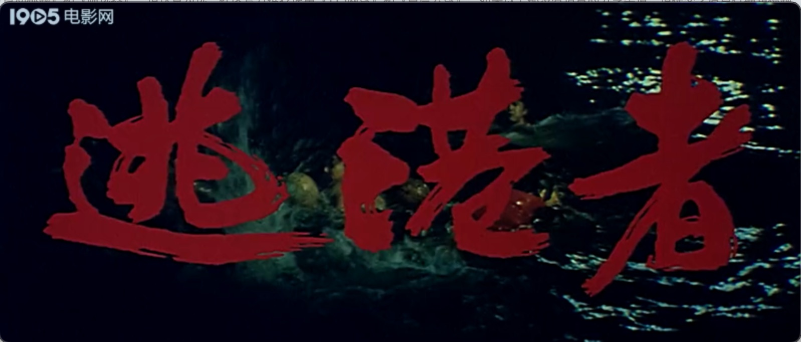 截屏2025-06-19 15.49.59.jpeg