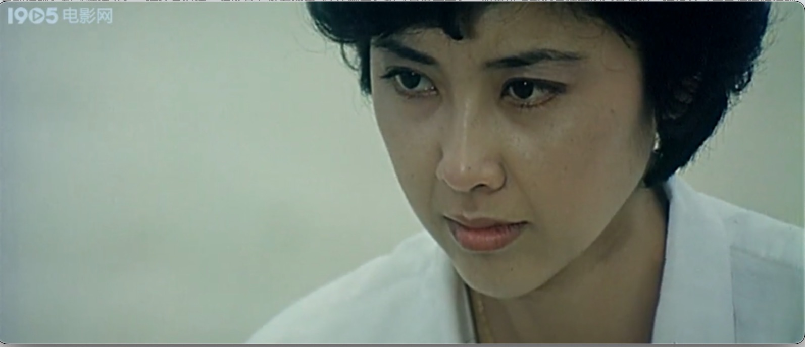 截屏2025-06-19 15.49.32.jpeg