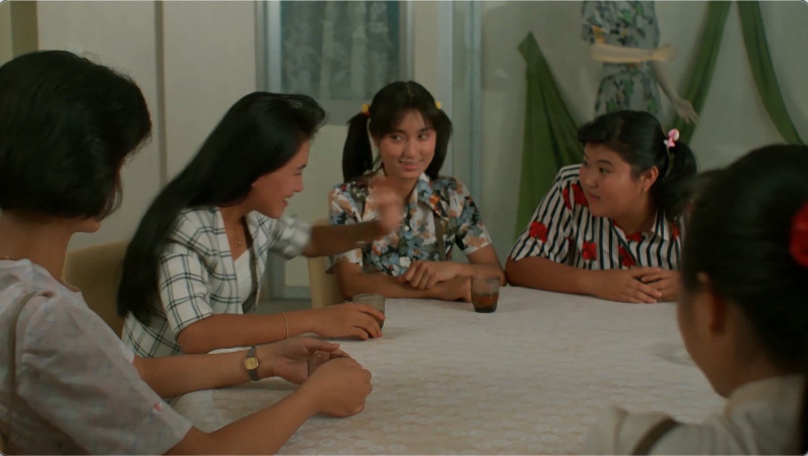 截屏2025-06-19 16.05.43.jpeg