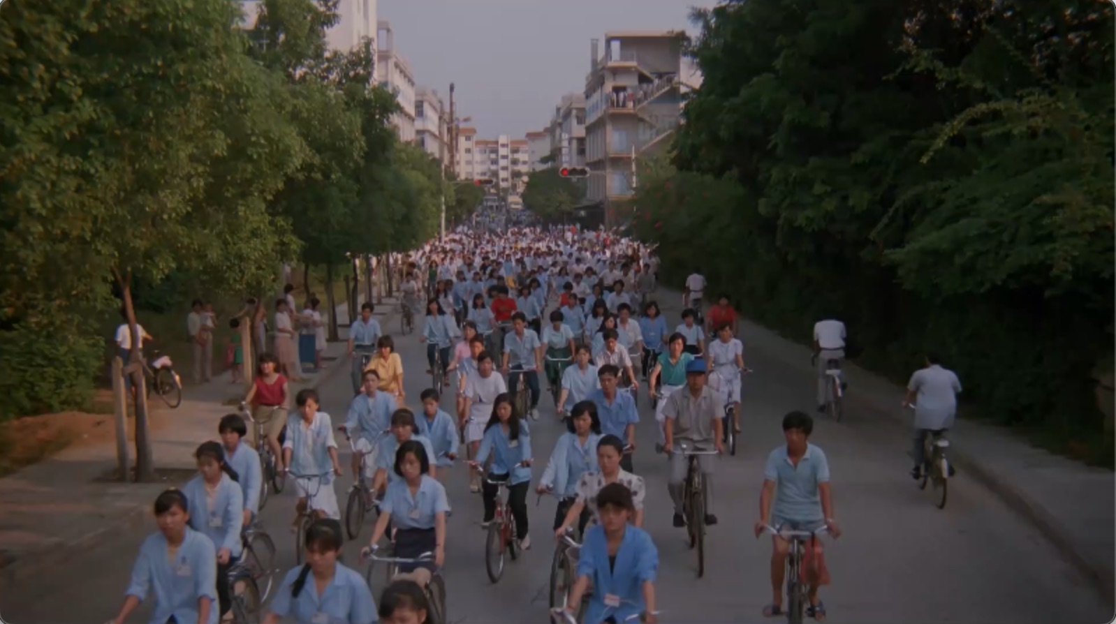 截屏2025-06-19 16.05.18.jpeg