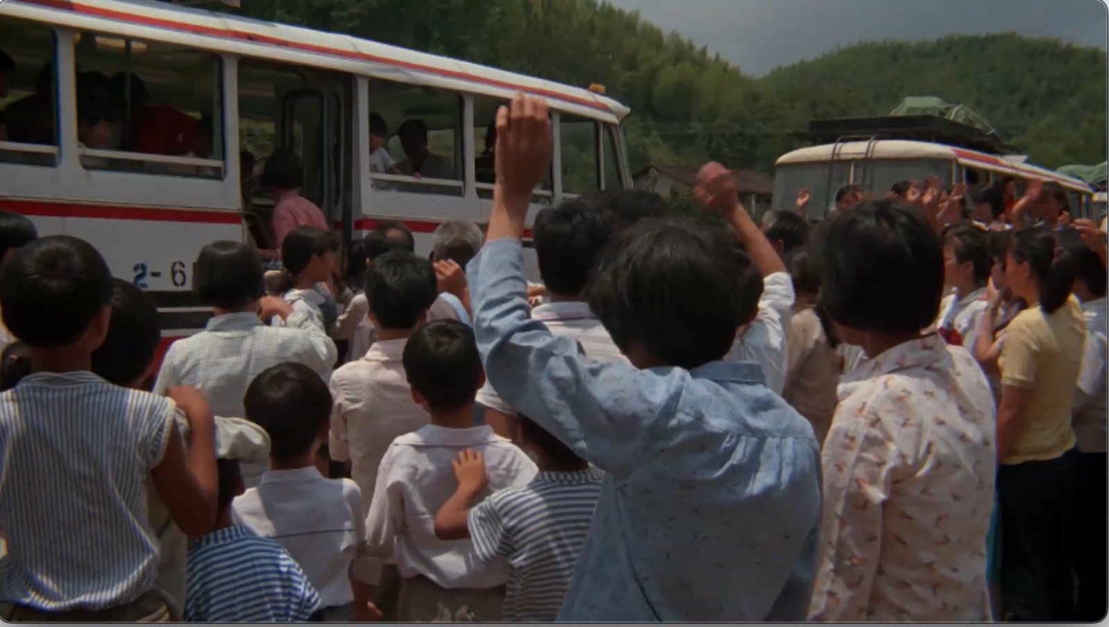 截屏2025-06-19 16.04.59.jpeg